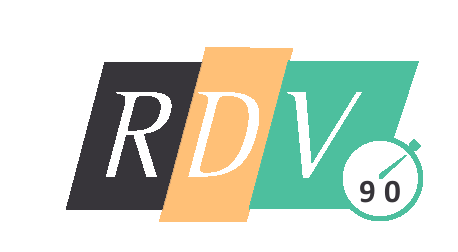 rdv90.fr