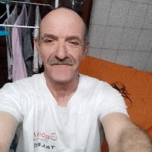 Photo de profil