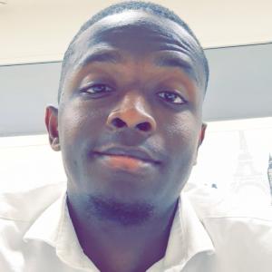 Photo de profil