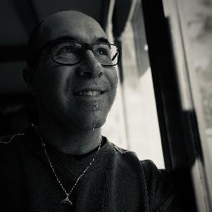 Photo de profil
