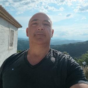 Photo de profil