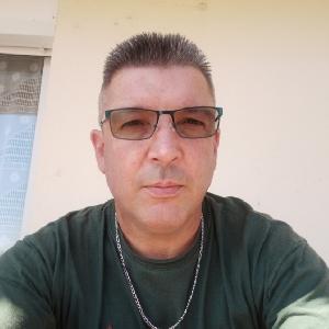 Photo de profil