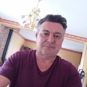 Photo de profil