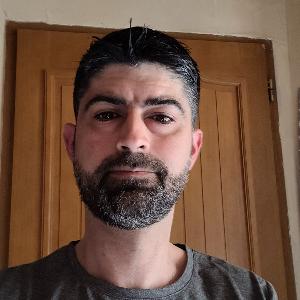 Photo de profil