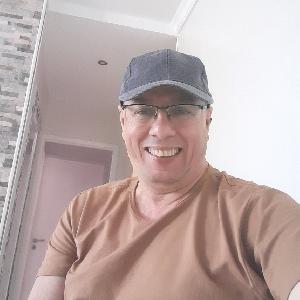 Photo de profil