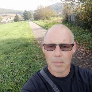 Photo de profil
