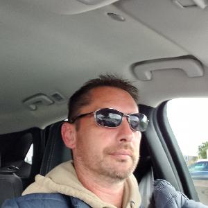 Photo de profil