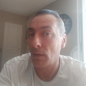 Photo de profil
