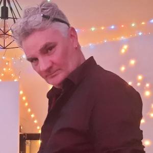 Photo de profil