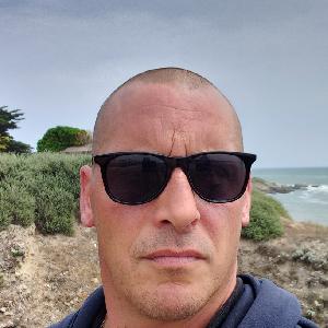 Photo de profil