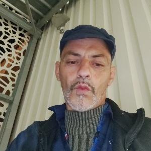 Photo de profil