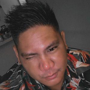 Photo de profil