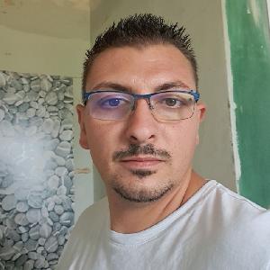 Photo de profil