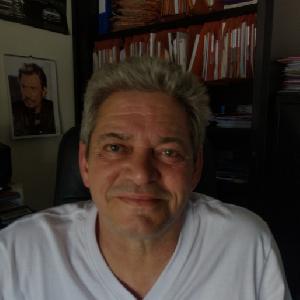 Photo de profil