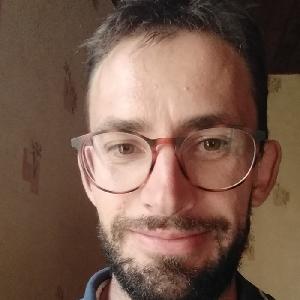 Photo de profil