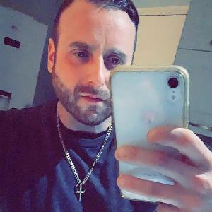 Photo de profil