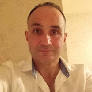 Photo de profil