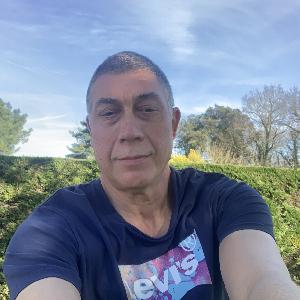 Photo de profil