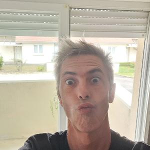 Photo de profil