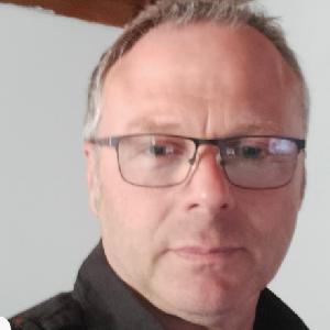 Photo de profil