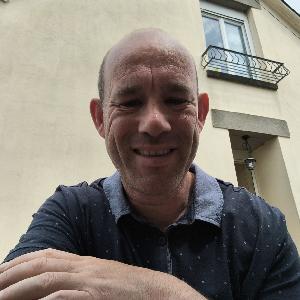 Photo de profil