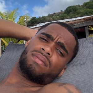 Photo de profil
