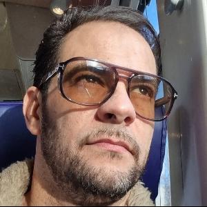 Photo de profil