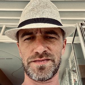 Photo de profil