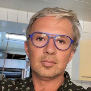 Photo de profil