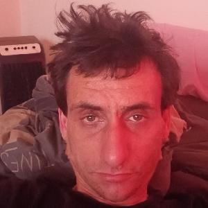 Photo de profil